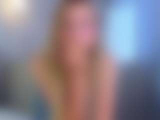 LunaBruoks's Live Sex Cam Show
