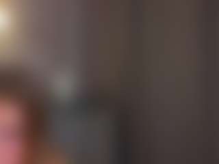 LunaBruoks's Live Sex Cam Show