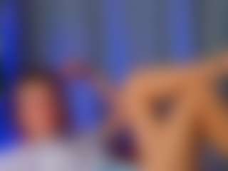 Live cam show with LunaBruoks - New Sexwebcam on camwithhim.com