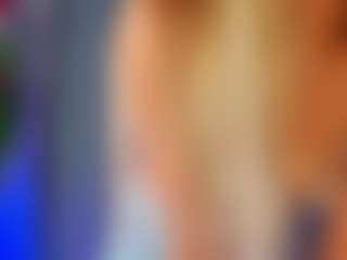 LunaBruoks's Live Sex Cam Show