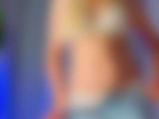 Live cam show with LunaBruoks - New Orgasm on Camsoda