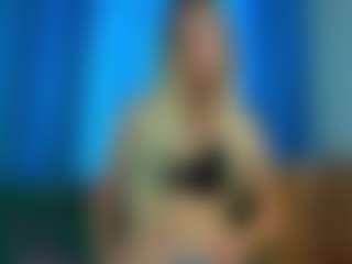 Live cam show with LunaBruoks - New Sexwebcam on CamwithHer