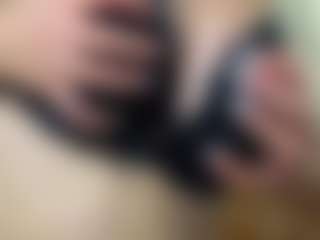LunaBruoks's Live Sex Cam Show