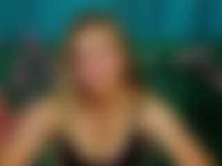 LunaBruoks's Live Sex Cam Show