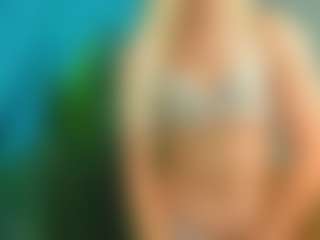LunaBruoks's Live Sex Cam Show