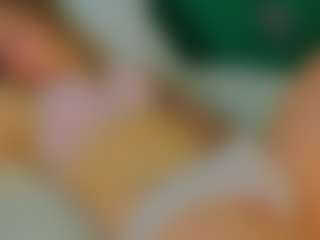 LunaBruoks's Live Sex Cam Show