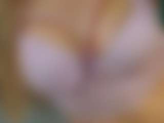 LunaBruoks's Live Sex Cam Show
