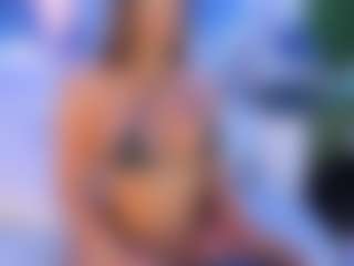 Live cam show with manuelasantos - HD Brown Hair on Camsoda