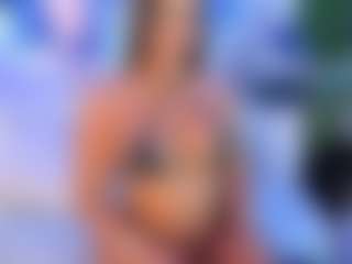 manuelasantos's Live Sex Cam Show
