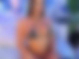 manuelasantos's Live Sex Cam Show