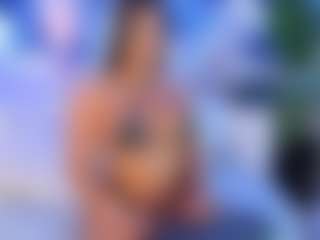 manuelasantos's Live Sex Cam Show