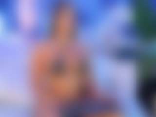 manuelasantos's Live Sex Cam Show