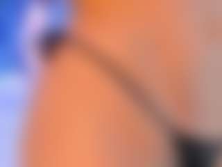 manuelasantos's Live Sex Cam Show