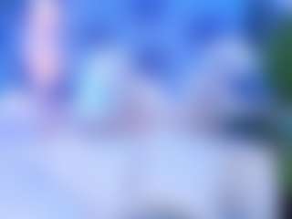 Show de cam en vivo con manuelasantos - Amateur Lovense en Camsoda