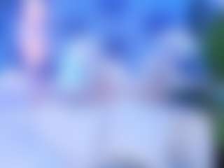 Live-camshow met manuelasantos - Amateur Lovense op Camsoda