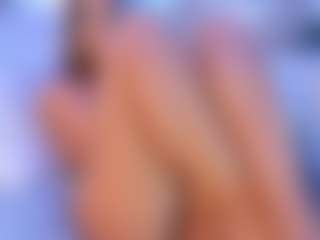 manuelasantosのライブセックスチャットショー
