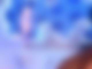 Live cam show with manuelasantos - Pov on Camsoda