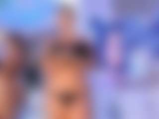 manuelasantos's Live Sex Cam Show