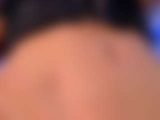 manuelasantos's Live Sex Cam Show