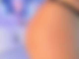 Live cam show with manuelasantos - Lush Teen (18+) on Camsoda