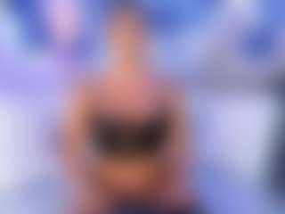 manuelasantos's Live Sex Cam Show