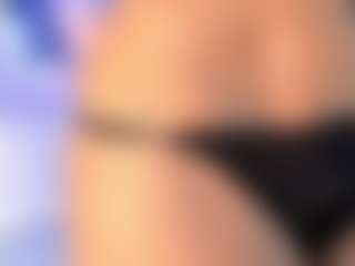 manuelasantos's Live Sex Cam Show