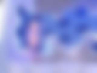 manuelasantos's Live Sex Cam Show