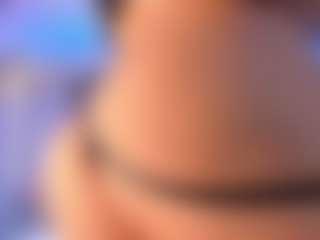 manuelasantos's Live Sex Cam Show