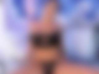 Live cam show with manuelasantos - Anal Toys on Dolls Live