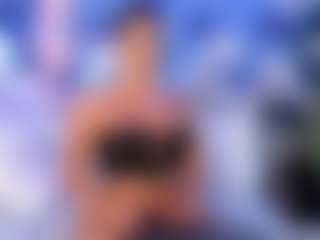 manuelasantos's Live Sex Cam Show