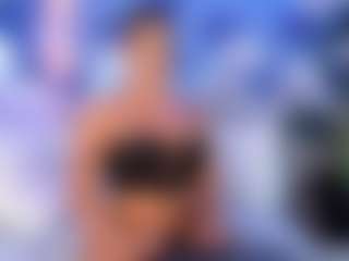 Live cam show with manuelasantos - Anal Brown Hair on xxxlivecams.org