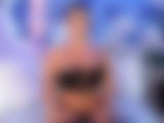 Live cam show with manuelasantos - New Anal on Dolls Live