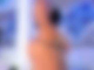 manuelasantos's Live Sex Cam Show