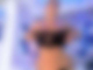 manuelasantos's Live Sex Cam Show
