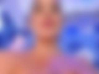 manuelasantos's Live Sex Cam Show