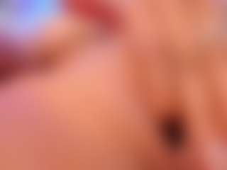 Live cam show with manuelasantos - Big Ass on Camsoda