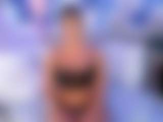 manuelasantos's Live Sex Cam Show