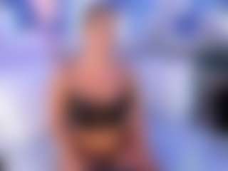 manuelasantos's Live Sex Cam Show