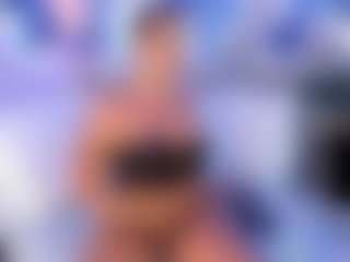 manuelasantos's Live Sex Cam Show