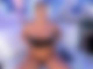 manuelasantos's Live Sex Cam Show