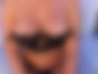 Live-camshow met manuelasantos - Arab Striptease op Camsoda