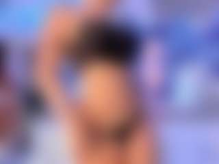 manuelasantos's Live Sex Cam Show