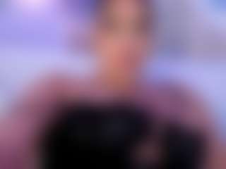 manuelasantos's Live Sex Cam Show