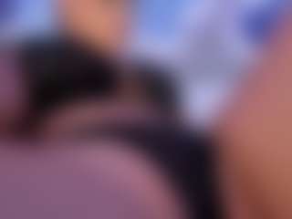 manuelasantos's Live Sex Cam Show