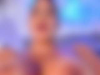 manuelasantos's Live Sex Cam Show