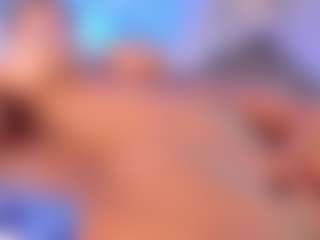 manuelasantos's Live Sex Cam Show