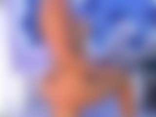 manuelasantos's Live Sex Cam Show