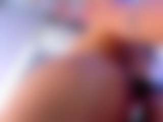manuelasantos's Live Sex Cam Show