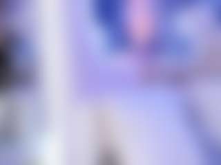 manuelasantos's Live Sex Cam Show