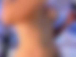Live cam show with manuelasantos - Lovense on Soda Cam